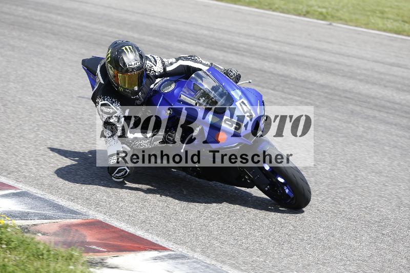 /15 13.05.2025 Max Racing ADR/Gruppe rot/94